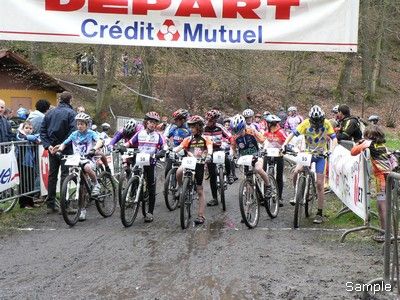 gal/Saison VTT 2008/Hombourg-Haut_20_avril_2008/Image00002.jpg